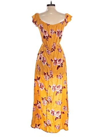 J for Justify Romper (view 2)