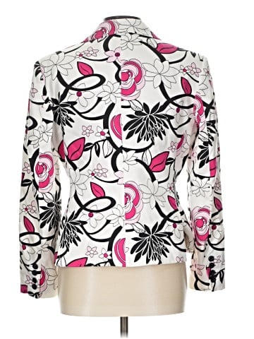 Style&Co Jacket (view 2)