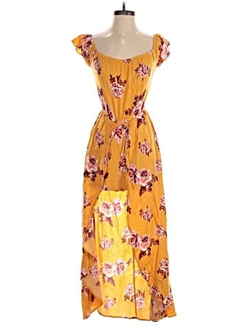 J for Justify Romper (view 1)