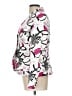 Style&Co Print White Jacket Size 10 - photo 5