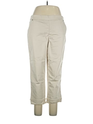Intro Casual Pants (view 1)