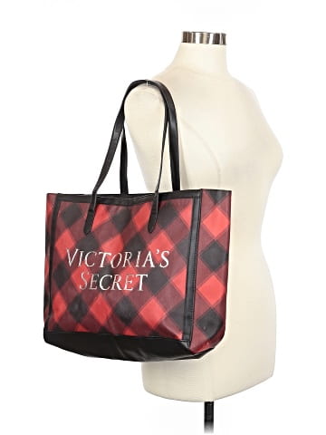 Victoria's Secret Tote (view 2)