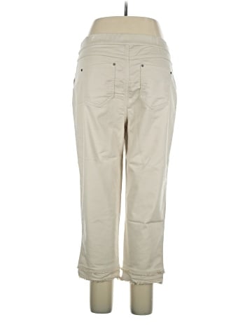 Intro Casual Pants (view 2)