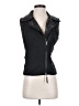 Alberto Makali Black Vest Size S - photo 1