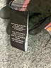 MSK Print Orange Casual Dress Size 2X - photo 8