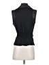 Alberto Makali Black Vest Size S - photo 2