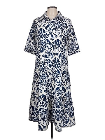 Assorted Brands Casual Dress (view 1)