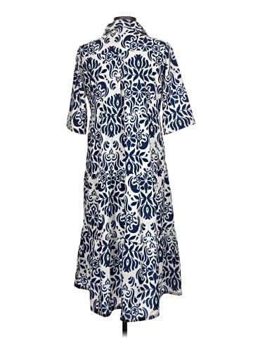 Assorted Brands Casual Dress (view 2)