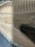 Ann Taylor LOFT White Pullover Sweater Size XXL - photo 7