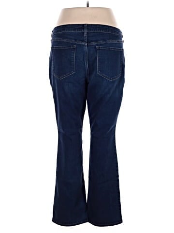 Old Navy Jeans (view 2)