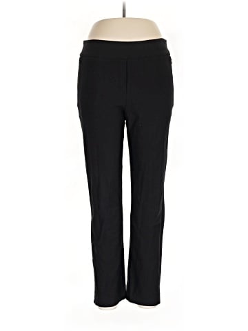 Korye Dress Pants (view 1)