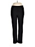 Korye Solid Black Dress Pants Size XL - photo 1