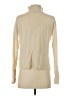 Everlane 100% Cashmere Ivory Cashmere Pullover Sweater Size XS - photo 2