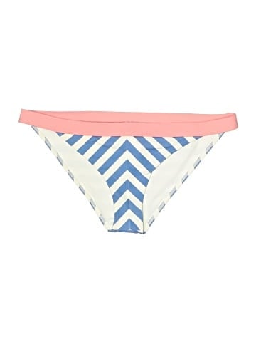 Southern Tide Swimsuit Bottoms (view 1)