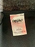 Mossimo Solid Black Swimsuit Bottoms Size L - photo 3