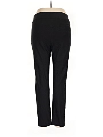 Korye Dress Pants (view 2)
