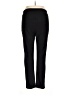 Korye Solid Black Dress Pants Size XL - photo 2