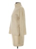 Everlane 100% Cashmere Ivory Cashmere Pullover Sweater Size XS - photo 5