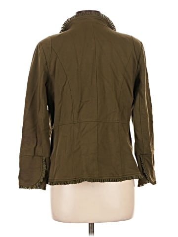 Chico's Blazer (view 2)