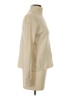 Everlane 100% Cashmere Ivory Cashmere Pullover Sweater Size XS - photo 4