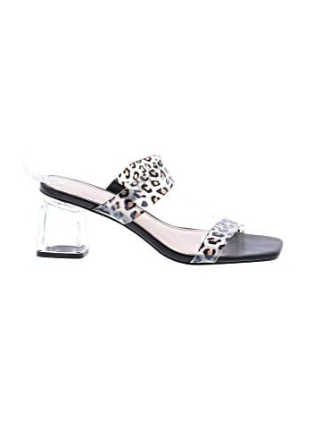 Tahari Sandals (view 1)