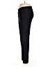Korye Solid Black Dress Pants Size XL - photo 5