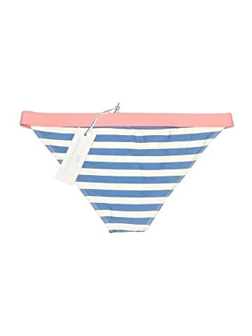 Southern Tide Swimsuit Bottoms (view 2)