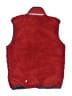 Patagonia Red Vest Size 8 - photo 2
