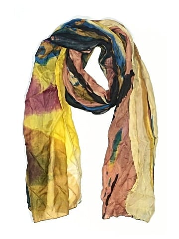 Unbranded Scarf (view 1)