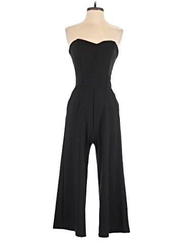 Have Jumpsuit (view 1)