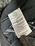 Gap Solid Black Casual Pants Size 8 (tall) - photo 5