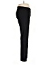 Korye Solid Black Dress Pants Size XL - photo 4