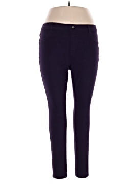 Time And Tru Active Pants