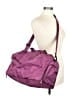 Unbranded Purple Weekender One size - photo 2