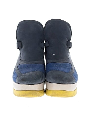 Camper Sneakers (view 2)