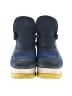 Camper 100% Leather Blue Sneakers Size EU 40 - photo 2