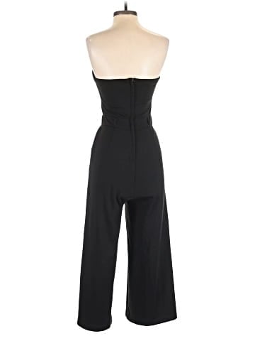 Have Jumpsuit (view 2)