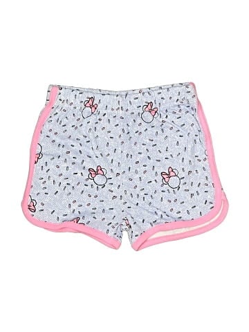 Disney Athletic Shorts (view 1)