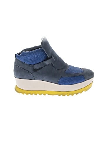 Camper Sneakers (view 1)