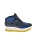 Camper 100% Leather Blue Sneakers Size EU 40 - photo 1