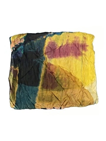Unbranded Scarf (view 2)