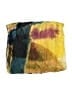 Unbranded Yellow Scarf One size - photo 2