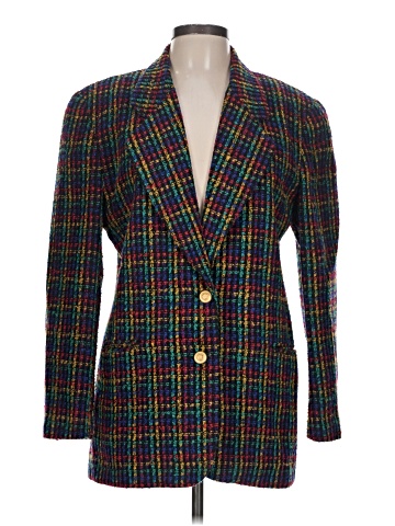 Norton McNaughton Blazer (view 1)
