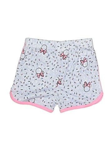 Disney Athletic Shorts (view 2)