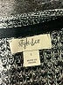 Style&Co 100% Polyester Tweed Gray Pullover Sweater Size L - photo 7