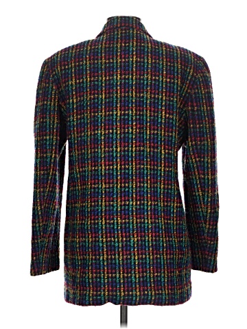 Norton McNaughton Blazer (view 2)