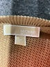 MICHAEL Michael Kors Tan Pullover Sweater Size M - photo 7
