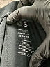 Kindred Bravely Black Formal Skirt Size S - photo 3