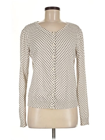 H&M Cardigan (view 1)