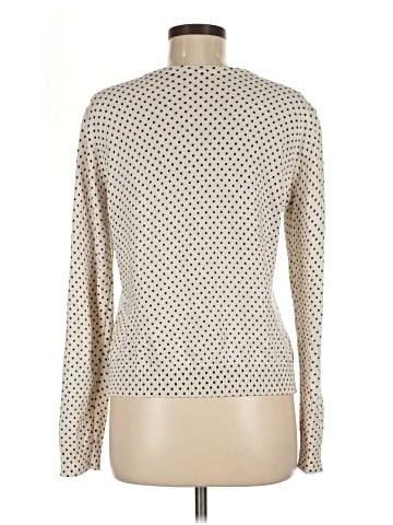 H&M Cardigan (view 2)